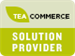 Tea Commerce Partner